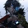 Tomioka Giyuu