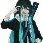 Tokitou Muichirou