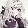 (Takara Kurenai)Kibutsuji Oteru