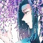 Oyakata-sama