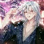 Uzui Tengen