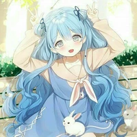 (Kibutsuji)Futako Yora