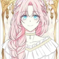 Âu Dương Hinh Nhi