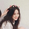 Jisoo