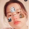Diệu Nè (Tác giả -_-)