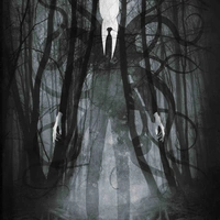 Slenderman