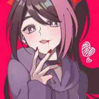Nina the killer
