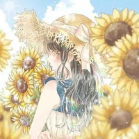 Tác giả/Sunn<3