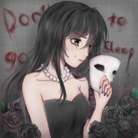 Jane the killer