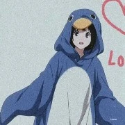 Nguyễn Ngọc Diệp