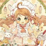 Lê Dương Cẩm Tú