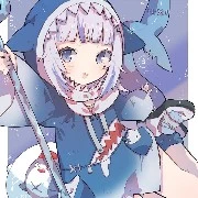 Đỗ Ngọc Thảo Linh