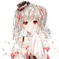 Kinomoto Roli/kanli