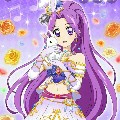 kanzaki mizuki