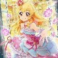 Hoshimiya Ichigo
