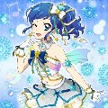 Kiriya Aoi