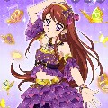 Shibuki Ran