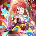Ichinose Kaede