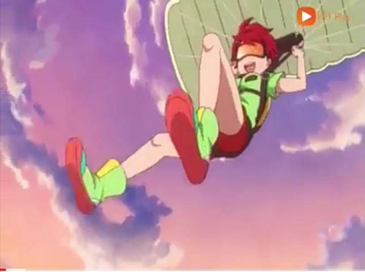 NovelToon