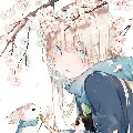 Kamado Yukino