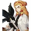 Rengoku Kyoujurou