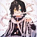 Iguro Obanai