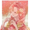 Kanroji Mitsuri