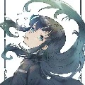 Tokitou Muichirou