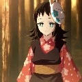 Makomo