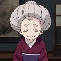 Hisa