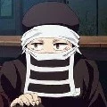 Gotou