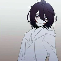Jeff The Killer
