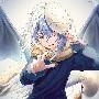 Rimuru