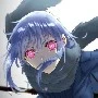 ciel