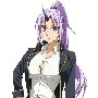 shion
