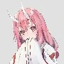 shuna