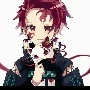 tanjirou
