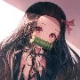 nezuko