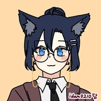 Ruby - t/giả
