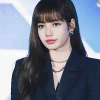 Lisa