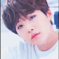 Min Yoongi