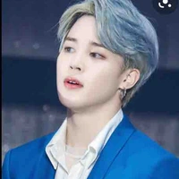 Park Jimin