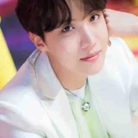 Jung Hoseok