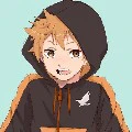 Hinata Shoyo