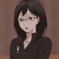 Kiyoko Shimizu