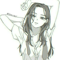 Izumi Chidori