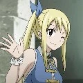 Lucy