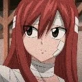 Erza