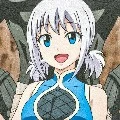 Lisanna