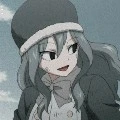 Juvia